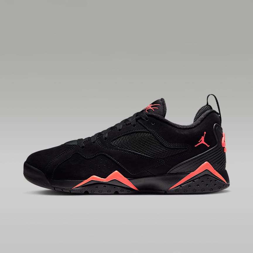 Air Jordan 40 Basketball Shoes. Nike.com
